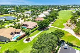 4727 Bocaire Blvd, Boca Raton, FL 33487 - Photo 64