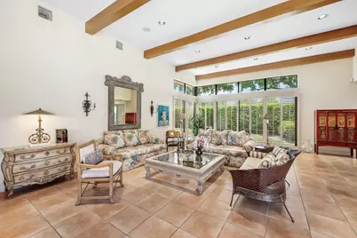 4727 Bocaire Boulevard, Boca Raton, FL 33487 - Photo 4