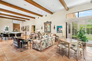 4727 Bocaire Blvd, Boca Raton, FL 33487 - Photo 12