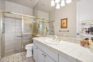 4727 Bocaire Blvd, Boca Raton, FL 33487 - Photo 16