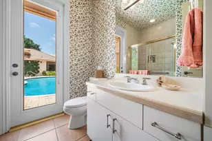 4727 Bocaire Blvd, Boca Raton, FL 33487 - Photo 32