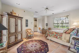 4727 Bocaire Blvd, Boca Raton, FL 33487 - Photo 36