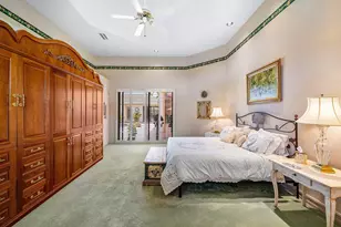 4727 Bocaire Blvd, Boca Raton, FL 33487 - Photo 48