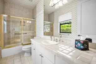 4727 Bocaire Blvd, Boca Raton, FL 33487 - Photo 20