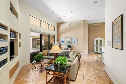 4727 Bocaire Boulevard, Boca Raton, FL 33487 - Photo 22