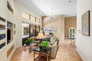 4727 Bocaire Blvd, Boca Raton, FL 33487 - Photo 22