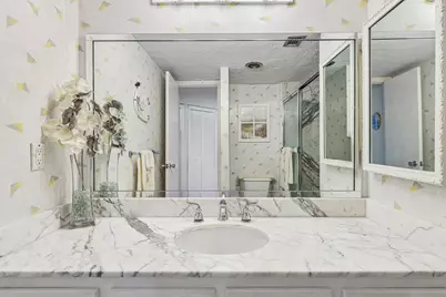 1340 S Ocean Boulevard #2303, Pompano Beach, FL 33062 - Photo 40