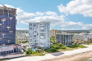 1340 S Ocean Blvd, Pompano Beach, FL 33062 - Photo 58