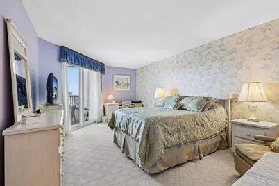 1340 S Ocean Boulevard #2303, Pompano Beach, FL 33062 - Photo 32
