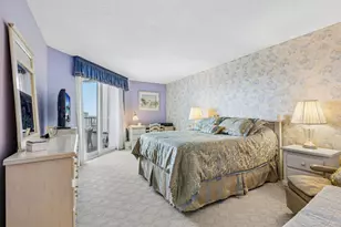 1340 S Ocean Blvd, Pompano Beach, FL 33062 - Photo 32