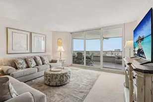 1340 S Ocean Blvd, Pompano Beach, FL 33062 - Photo 24