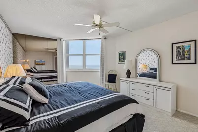 1340 S Ocean Boulevard #2303, Pompano Beach, FL 33062 - Photo 28