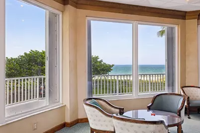 1340 S Ocean Boulevard #2303, Pompano Beach, FL 33062 - Photo 64
