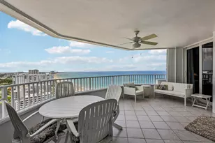1340 S Ocean Blvd, Pompano Beach, FL 33062 - Photo 12