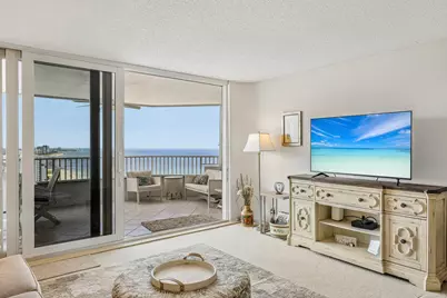 1340 S Ocean Boulevard #2303, Pompano Beach, FL 33062 - Photo 22