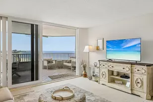 1340 S Ocean Blvd, Pompano Beach, FL 33062 - Photo 22