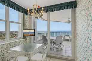 1340 S Ocean Blvd, Pompano Beach, FL 33062 - Photo 6