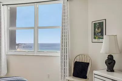 1340 S Ocean Boulevard #2303, Pompano Beach, FL 33062 - Photo 26