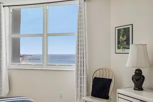 1340 S Ocean Blvd, Pompano Beach, FL 33062 - Photo 26