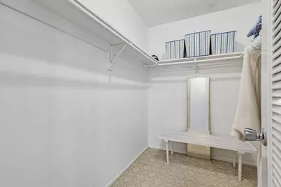 1340 S Ocean Boulevard #2303, Pompano Beach, FL 33062 - Photo 46