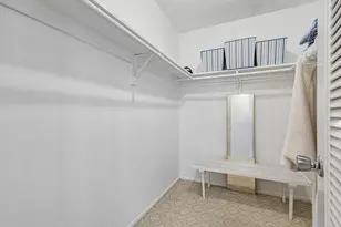 1340 S Ocean Blvd, Pompano Beach, FL 33062 - Photo 46
