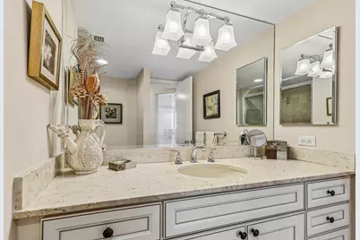 1340 S Ocean Boulevard #2303, Pompano Beach, FL 33062 - Photo 44