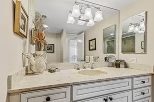 1340 S Ocean Blvd, Pompano Beach, FL 33062 - Photo 44