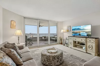 1340 S Ocean Boulevard #2303, Pompano Beach, FL 33062 - Photo 20