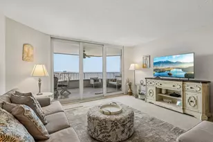 1340 S Ocean Blvd, Pompano Beach, FL 33062 - Photo 20