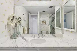 1340 S Ocean Blvd, Pompano Beach, FL 33062 - Photo 40