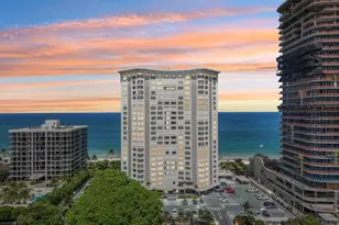 1340 S Ocean Blvd, Pompano Beach, FL 33062 - Photo 50