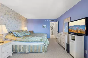 1340 S Ocean Blvd, Pompano Beach, FL 33062 - Photo 36