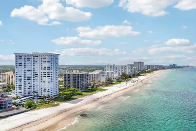 1340 S Ocean Boulevard #2303, Pompano Beach, FL 33062 - Photo 10