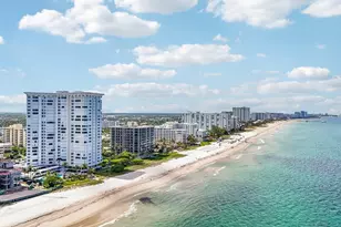 1340 S Ocean Blvd, Pompano Beach, FL 33062 - Photo 10