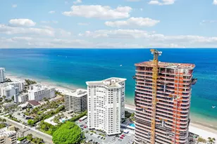 1340 S Ocean Blvd, Pompano Beach, FL 33062 - Photo 54