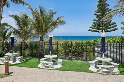1340 S Ocean Boulevard #2303, Pompano Beach, FL 33062 - Photo 70