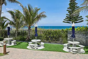 1340 S Ocean Blvd, Pompano Beach, FL 33062 - Photo 70