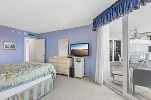 1340 S Ocean Blvd, Pompano Beach, FL 33062 - Photo 34