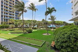 1340 S Ocean Blvd, Pompano Beach, FL 33062 - Photo 68