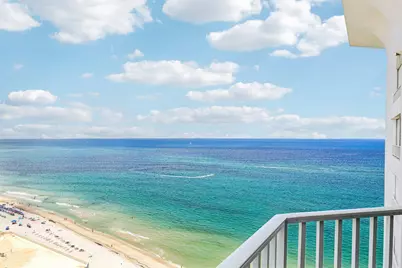 1340 S Ocean Boulevard #2303, Pompano Beach, FL 33062 - Photo 14