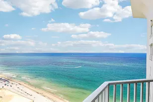 1340 S Ocean Blvd, Pompano Beach, FL 33062 - Photo 14