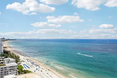 1340 S Ocean Boulevard #2303, Pompano Beach, FL 33062 - Photo 4