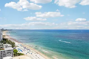 1340 S Ocean Blvd, Pompano Beach, FL 33062 - Photo 4