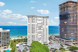 1340 S Ocean Blvd, Pompano Beach, FL 33062 - Photo 52