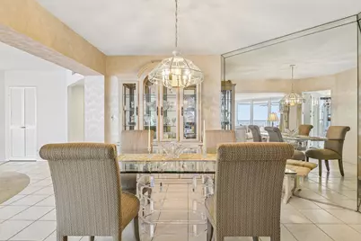 1340 S Ocean Boulevard #2303, Pompano Beach, FL 33062 - Photo 30