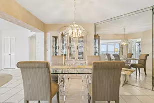 1340 S Ocean Blvd, Pompano Beach, FL 33062 - Photo 30