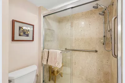 1340 S Ocean Boulevard #2303, Pompano Beach, FL 33062 - Photo 42