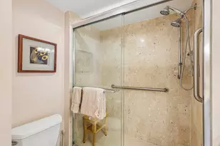 1340 S Ocean Blvd, Pompano Beach, FL 33062 - Photo 42