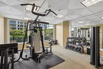 1340 S Ocean Boulevard #2303, Pompano Beach, FL 33062 - Photo 66