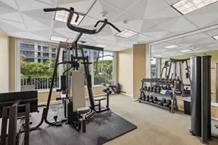 1340 S Ocean Blvd, Pompano Beach, FL 33062 - Photo 66